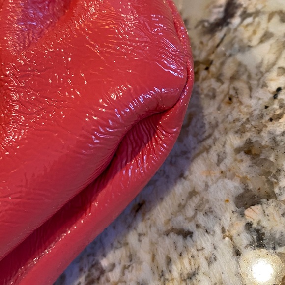 HOBO Bag - Picture 11 of 15